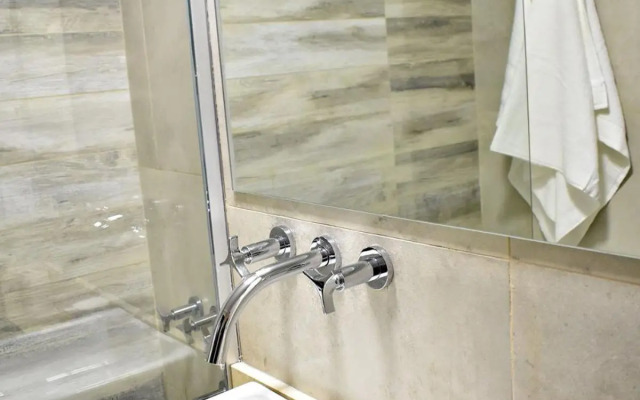 Loft para 4 personas 1º C