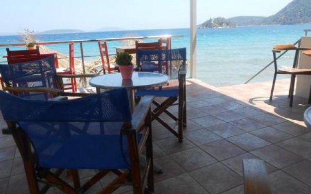 Hotel Assini Beach Tolo