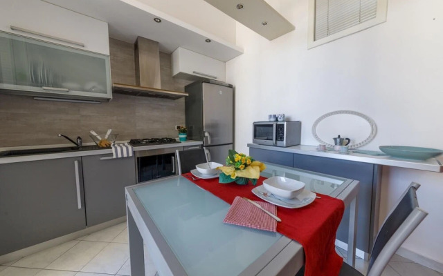 Smart House Livorno in Livorno