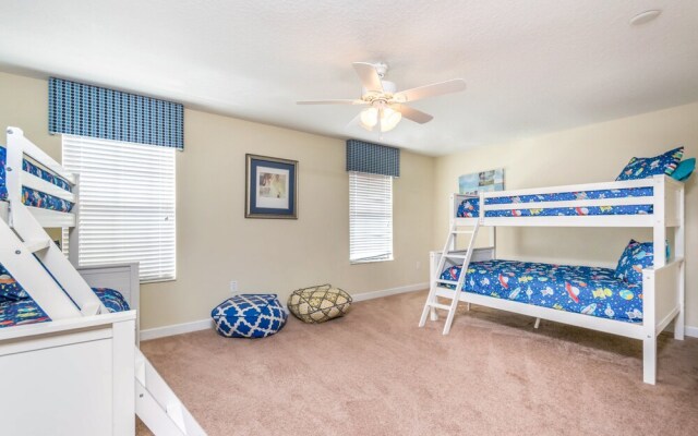 1428 Moonvalley Drive