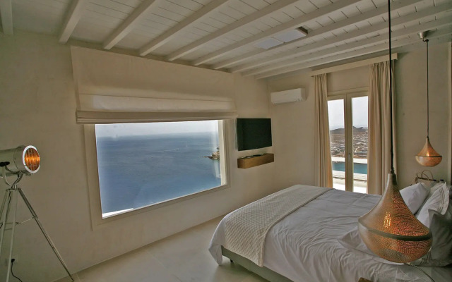 Atlantis Beach Residence