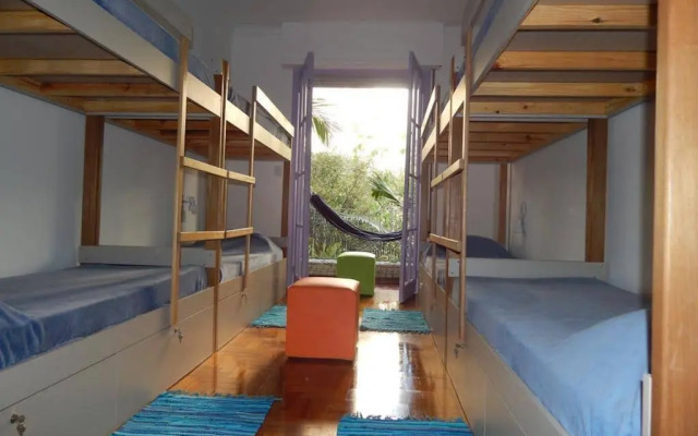 O´Riley´s Perdizes Hostel