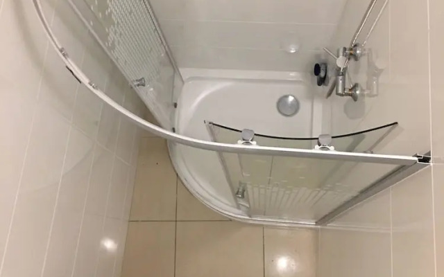 Ametyst Hostel