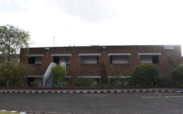 Roha Hotel