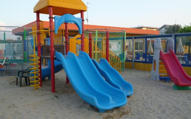 Residence Summer Dream