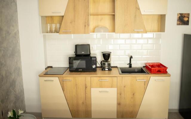 Studio 60 On The Beach by Casa del Mar