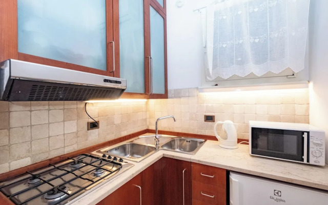 Charm and Style by Campo de Fiori