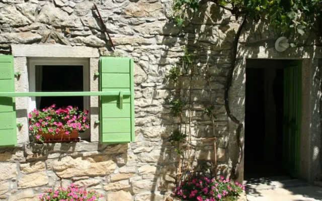 Casa Elena, Perfect Family Holiday In Green