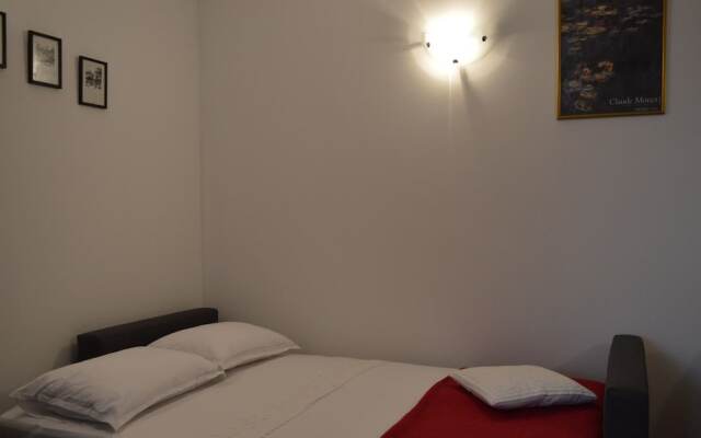 Welcome to Apartmen Palatisa