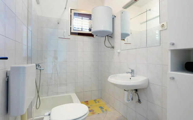 Apartments and rooms by the sea Arbanija, Ciovo - 1125