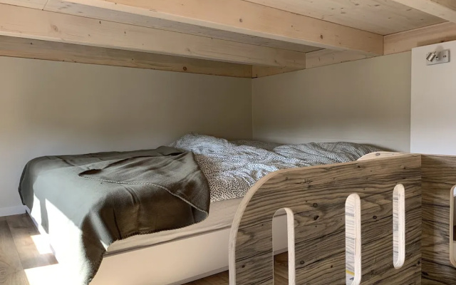 Tiny House Park Fritzlar