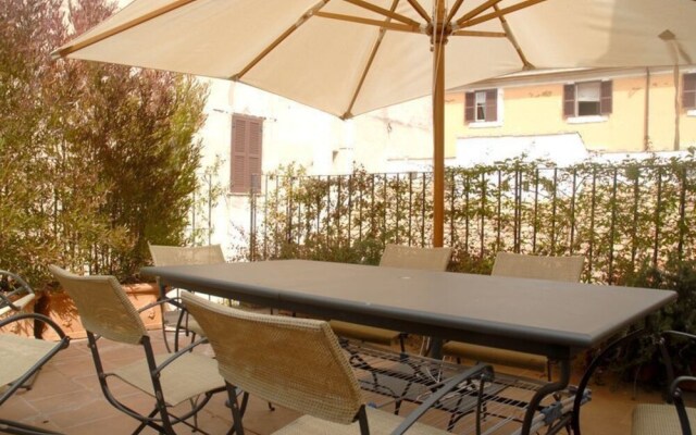 RSH Campo de Fiori Apartments