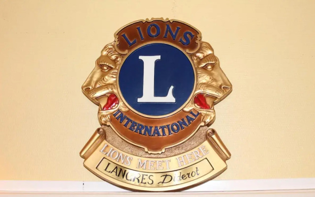 Grand Hôtel de l'Europe