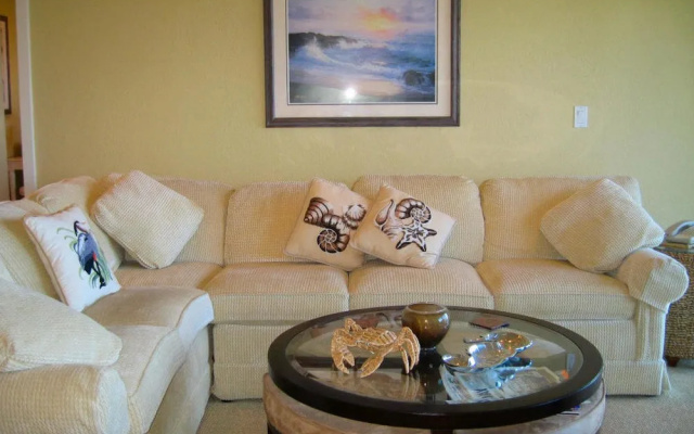 Inn at Otter Crest
