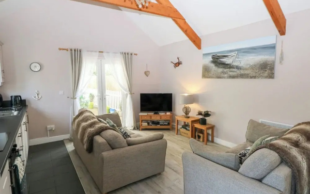 Love Cottage