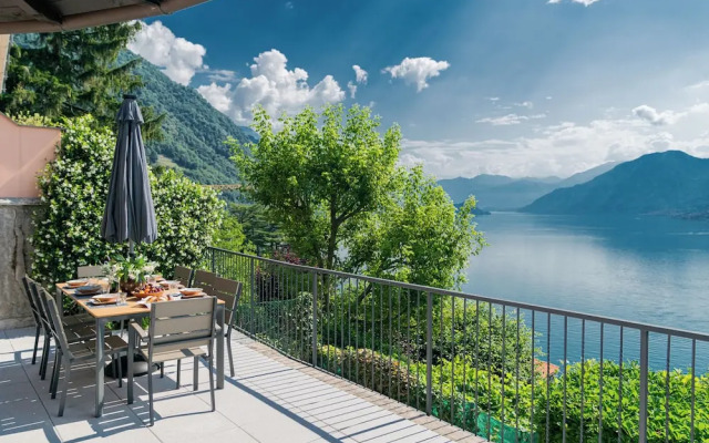 Villa Castello by Rent all Como