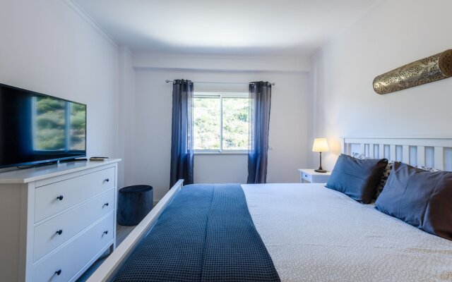 Amazing Apartment in Albufeira