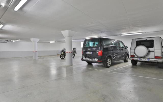 Garni Maso San Michele