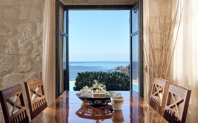 Emerald Villas