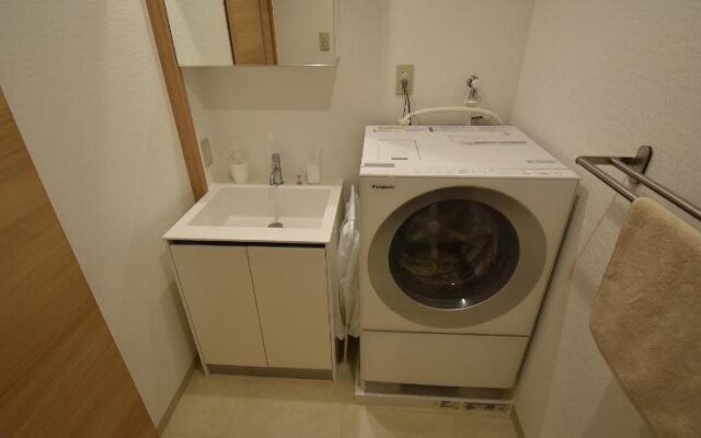 ieLIFE Resort HIGASHIYAMA