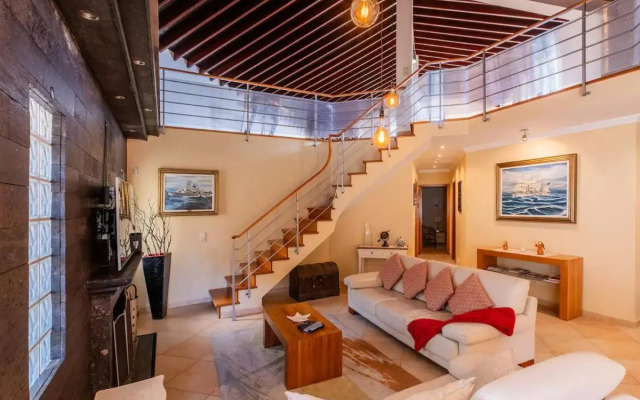 Quinta D. Maria & Inês