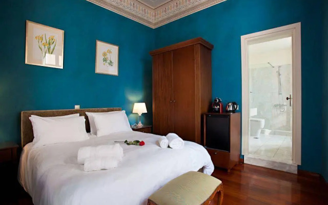 Villa Selena