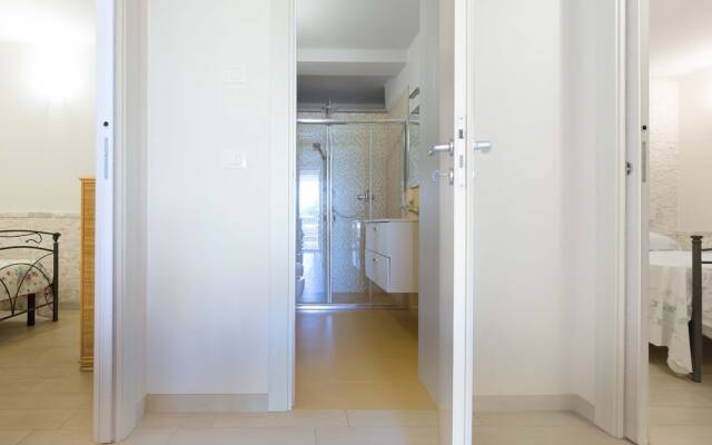 2097 Villa Regina Dello Ionio