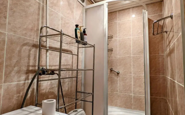 Nestory (Нестори) на проспекте Ленинградский 33 корпус 9