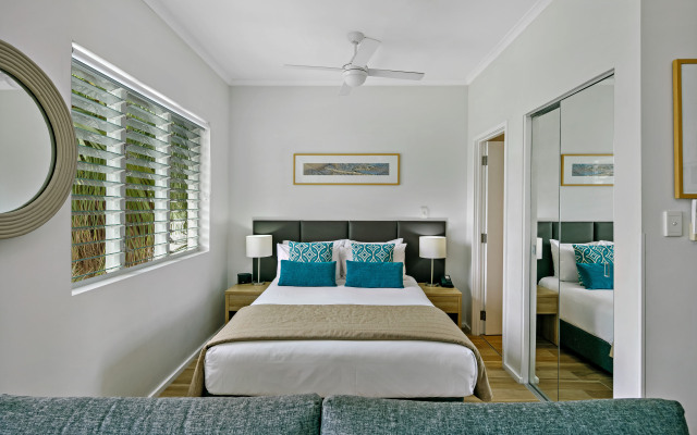 Mantra PortSea
