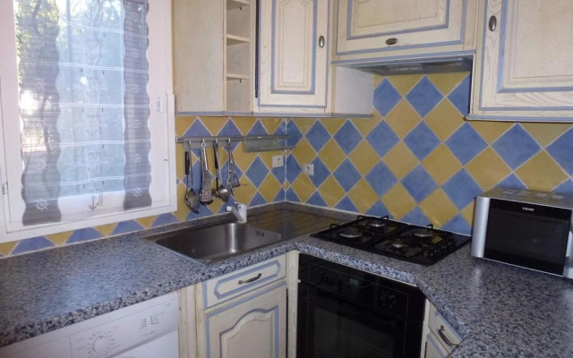 Les Arpeges - INH 31283