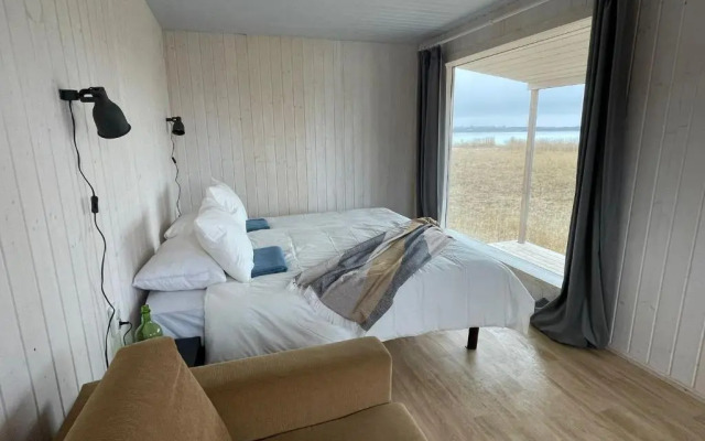 Lõunaranna Harbour Accommodation