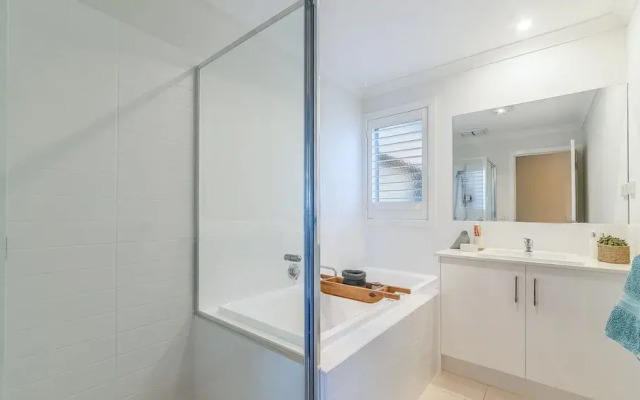 7 Graydens with views in Ventnor
