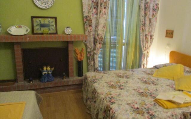 B&B Bettina
