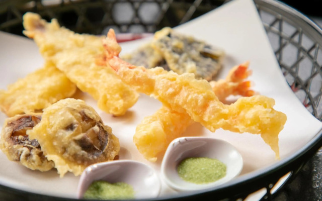 Tennomaru