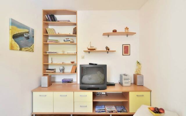 Apartment Vicko