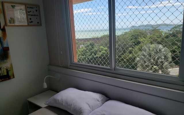 Nautilus Havana Beach - Penha