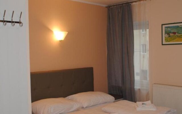 Antica Locanda