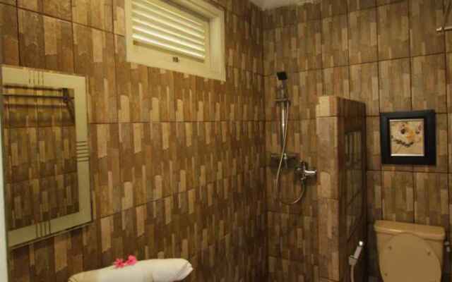 De One Heritage Villages