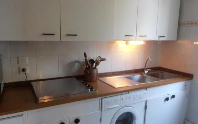 Rental Villa La Plage - Hendaye