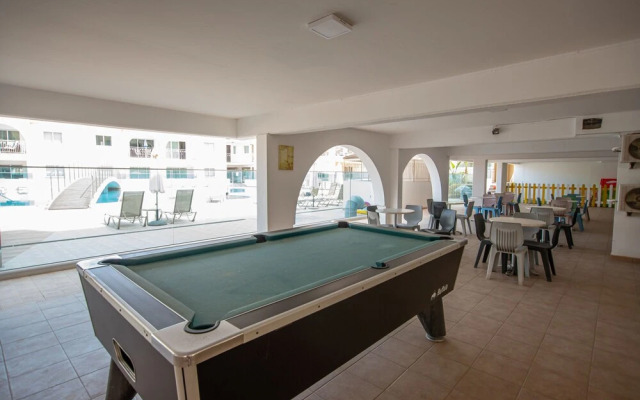 Great Kings Resort - No 11 Block 5