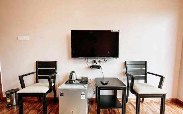 Purple Orchid By Xacro Xperiences