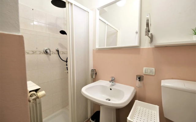 Wine Apartments Florence Dolcetto