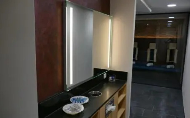 Hotel-Restaurant Richard Held