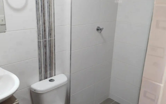 Apartamento Vacacional Melgar
