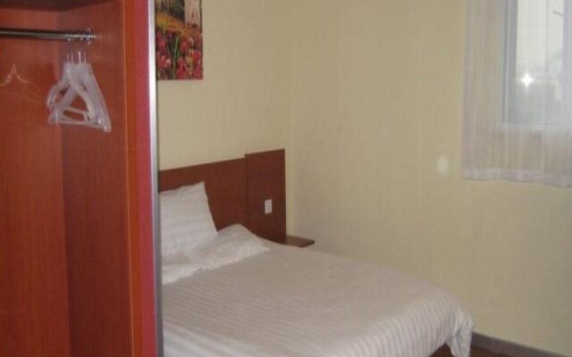 Hanting SZ Canglangting