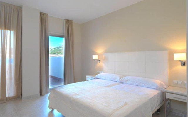 Hotel Atlantico