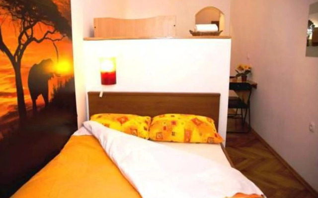 Apartment Anita 1