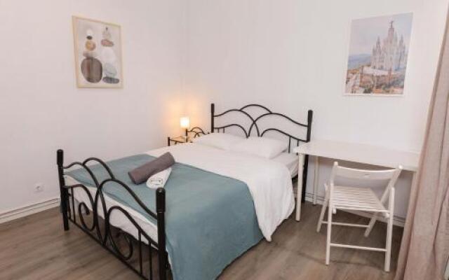Apartment Carrer de Joan