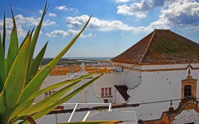 Campito Hostel