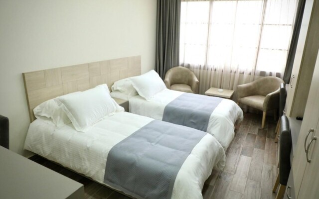 byblos palms hotel